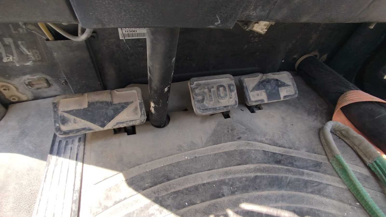 OmecoHub - Immagine 5